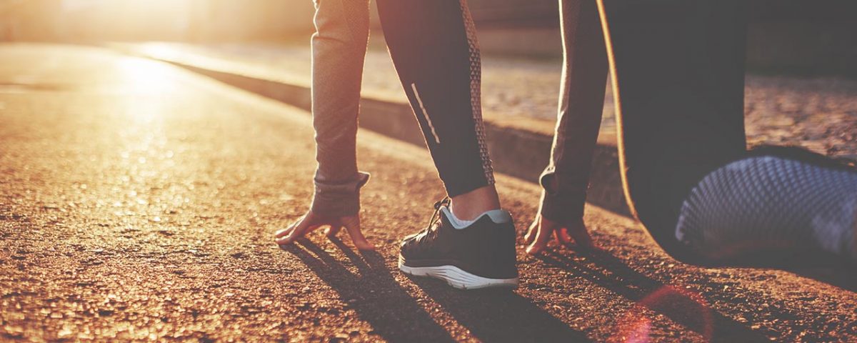 Drugs and Athletes: Why Do Athletes Use Drugs?