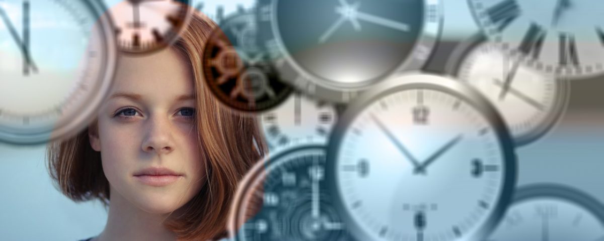 Why Delayed Gratification is the Key to Long-Term Sobriety