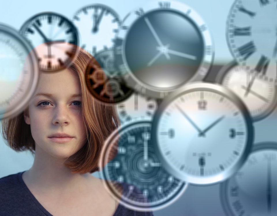 Why Delayed Gratification is the Key to Long-Term Sobriety