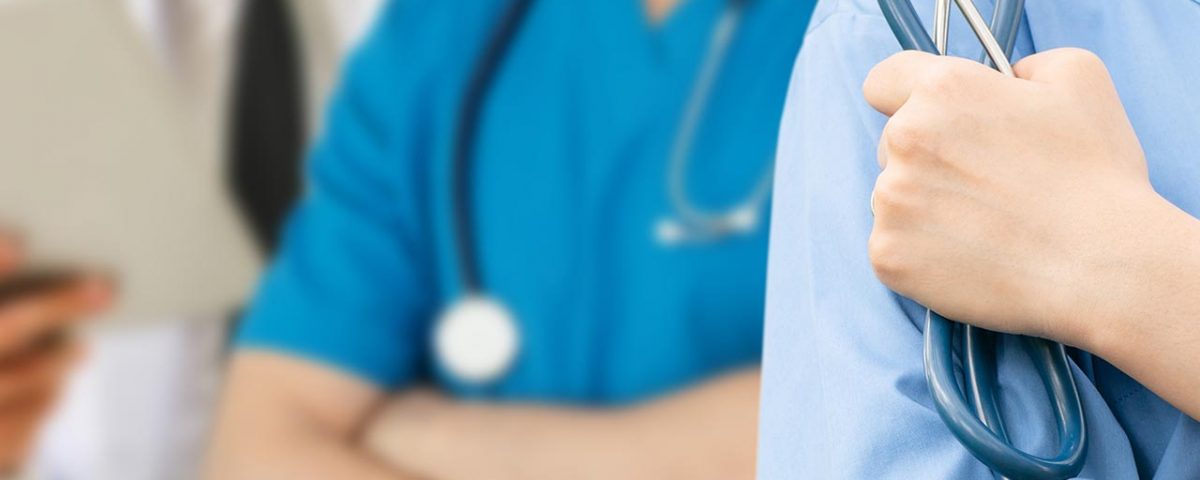 How to Tell if a Loved One is Doctor Shopping