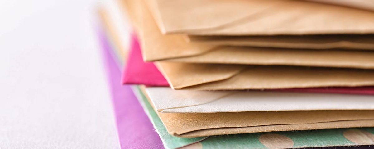 UPS Drug Bust: Mail Order Drug Trade No More