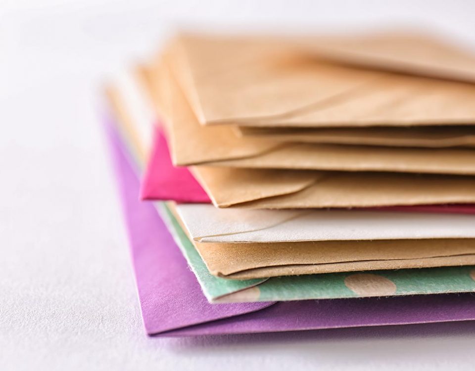 UPS Drug Bust: Mail Order Drug Trade No More