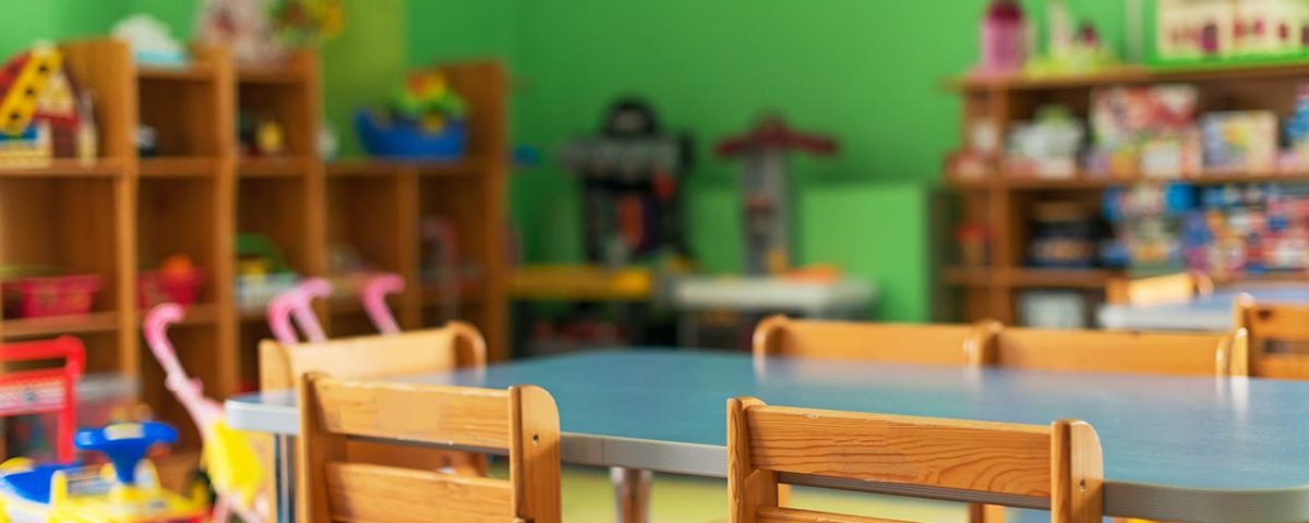Kindergarten Heroin Arrest in Massachusetts