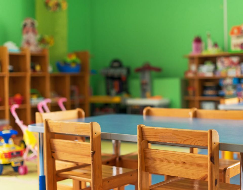 Kindergarten Heroin Arrest in Massachusetts