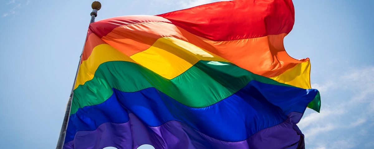 Rising Addiction in LGBTQ Communities
