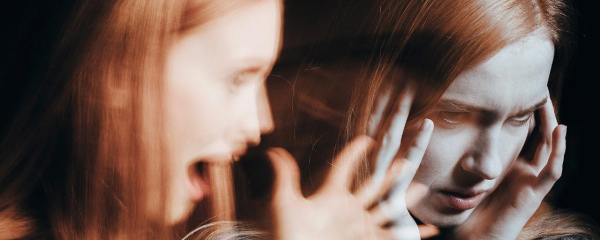 The Rise of Psychoactive Drug Overdoses