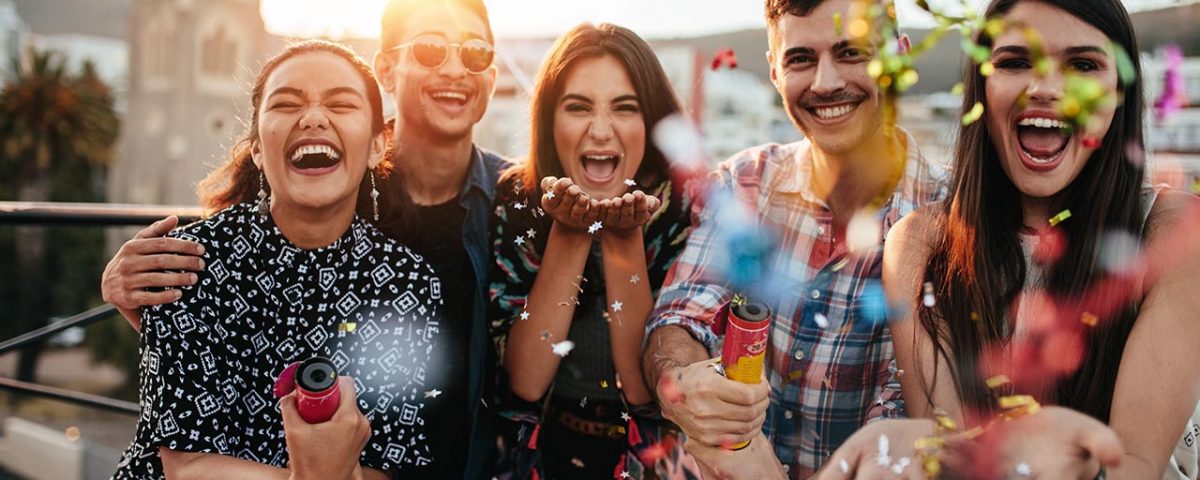 Celebrating Sobriety Milestones: Why & How to Celebrate