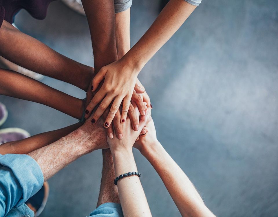 7 Places to Find Support in Recovery