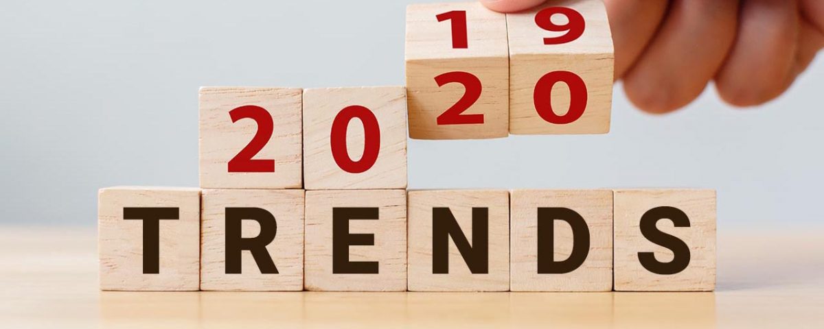 The Biggest Drug Trends of 2019