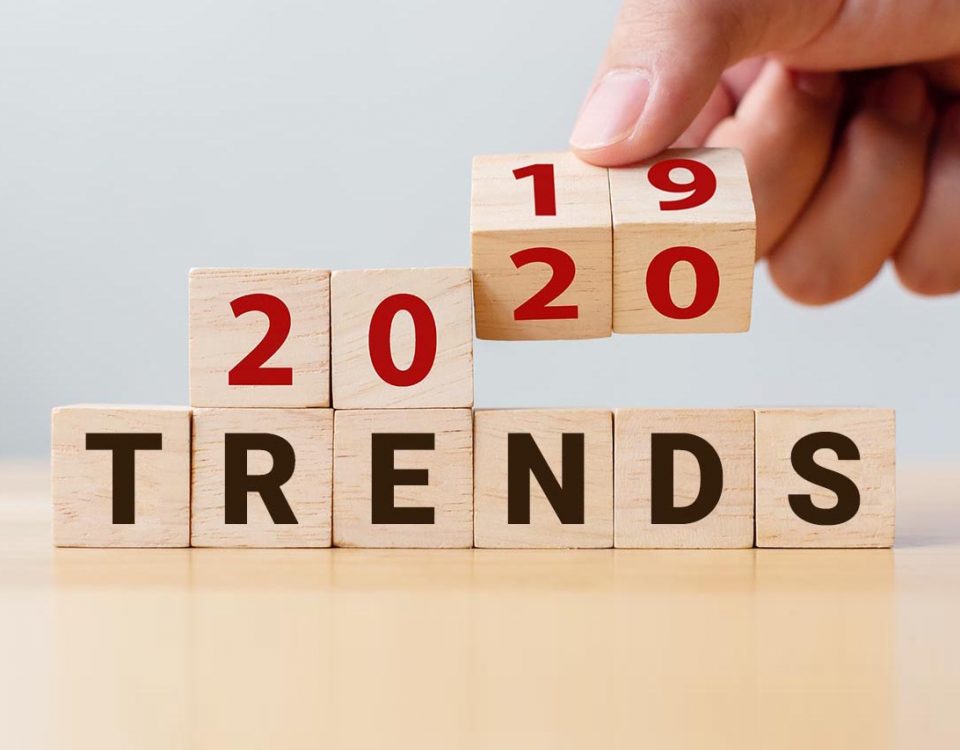 The Biggest Drug Trends of 2019