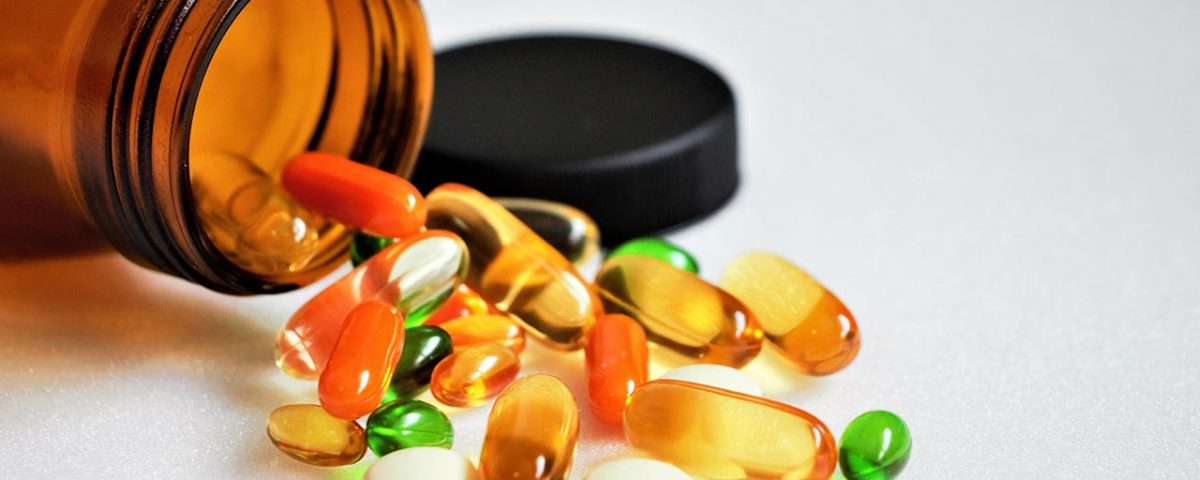 Understanding and Treating Vitamin Abuse