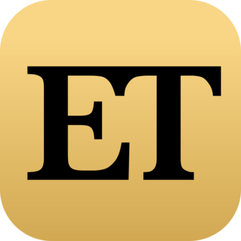 Banyan Treatment Centers in the Press ET News