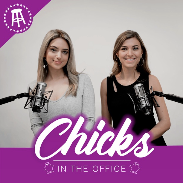 Banyan Treatment Centers in the Press