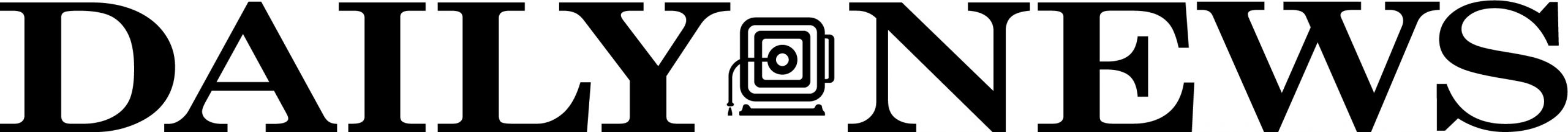 Banyan Treatment Centers in the Press Daily News logo