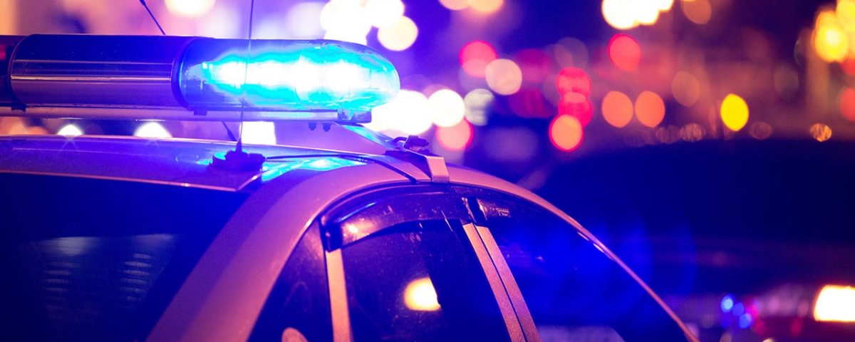 Is the Co-Responder Model Working in Massachusetts?