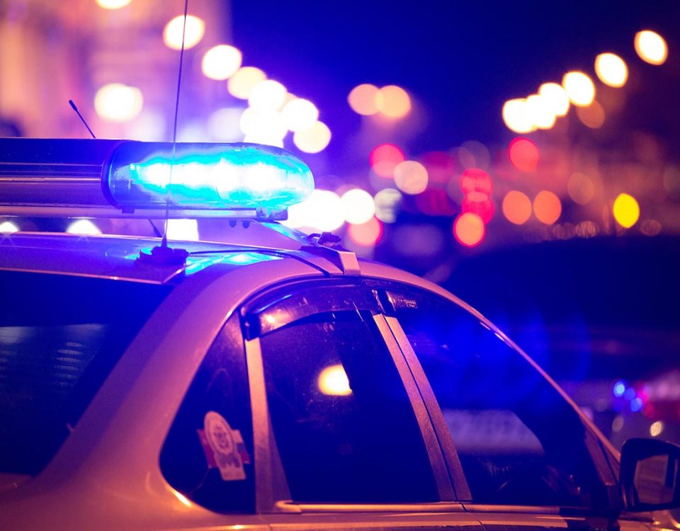 Is the Co-Responder Model Working in Massachusetts?
