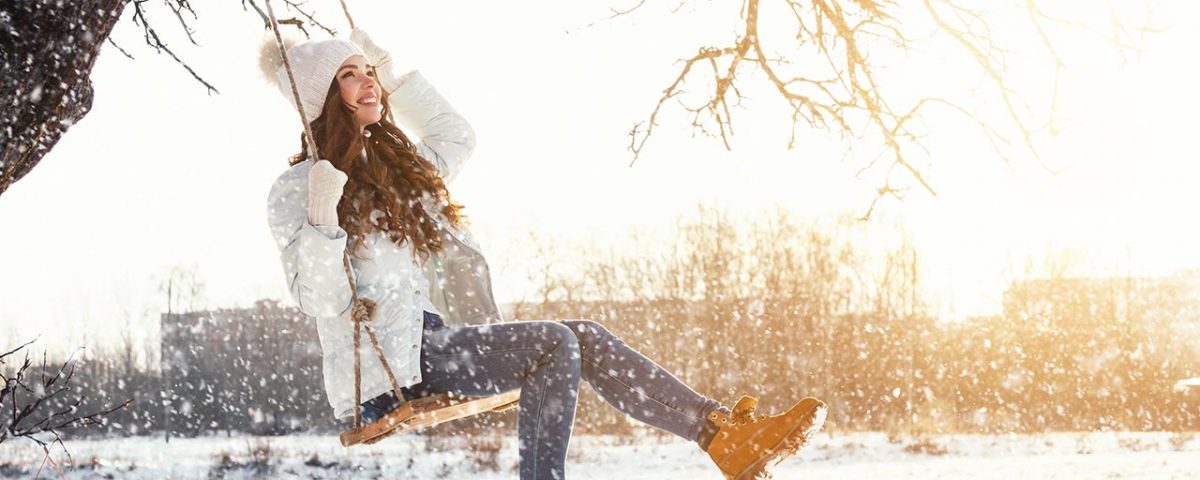 Dry January Benefits & Why You Should Try It