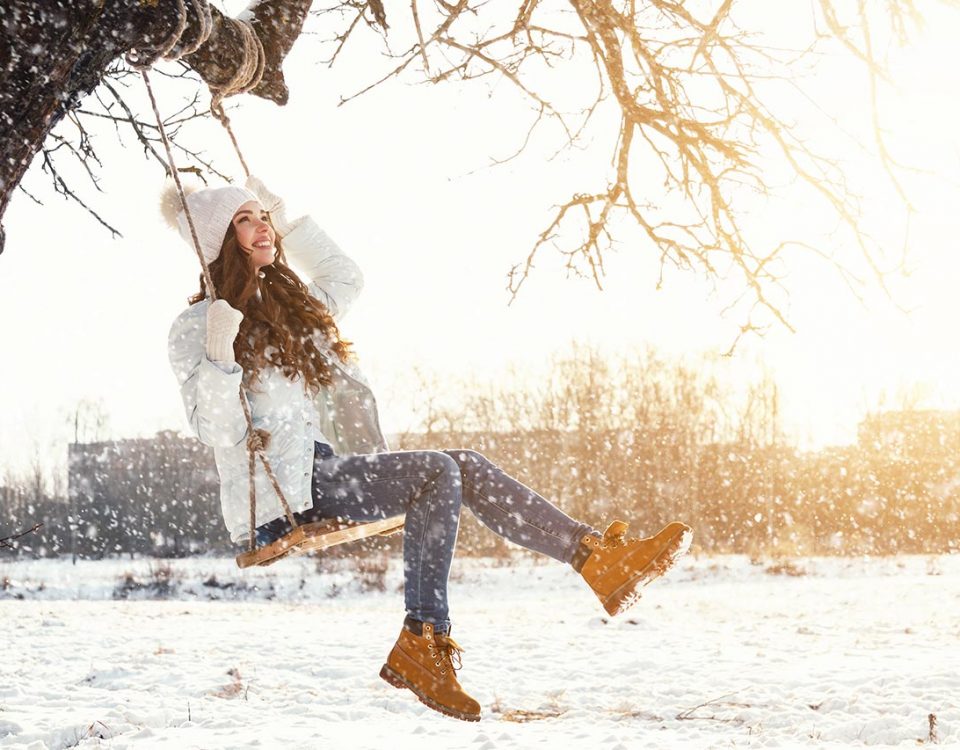 Dry January Benefits & Why You Should Try It
