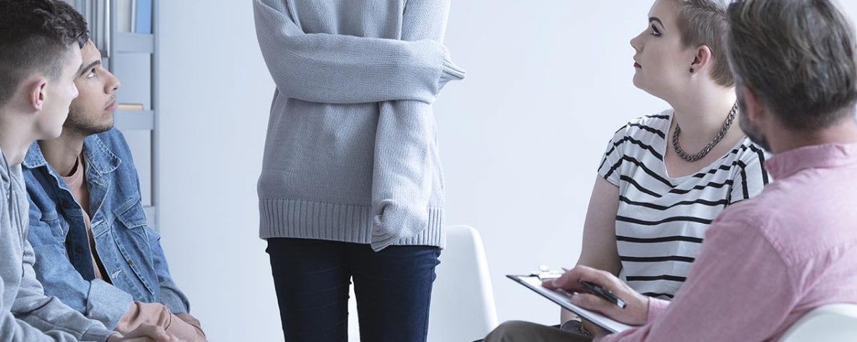 The Dangers of Imodium Abuse