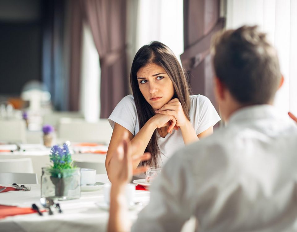 Addicts and Lying: The Lies Addicts Tell You & Why
