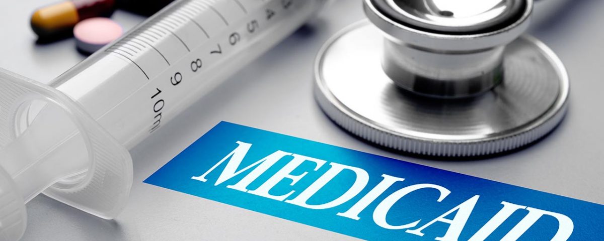 Medicaid Expansion Linked to Decline in Opioid Overdose Deaths