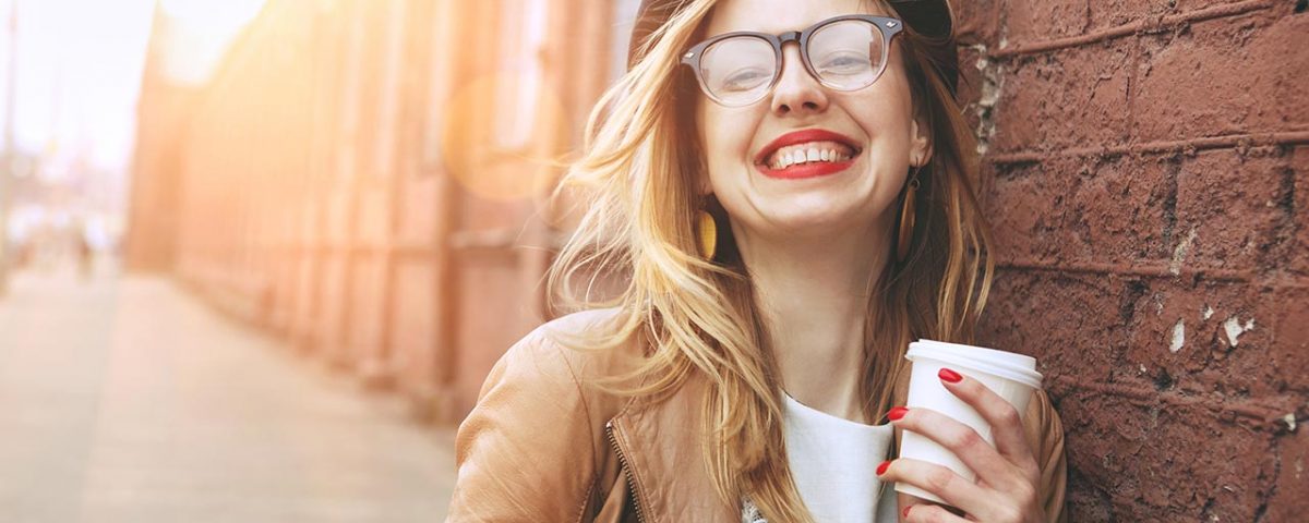 How to Keep Your New Year’s Resolution of Sobriety