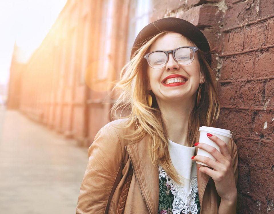 How to Keep Your New Year’s Resolution of Sobriety