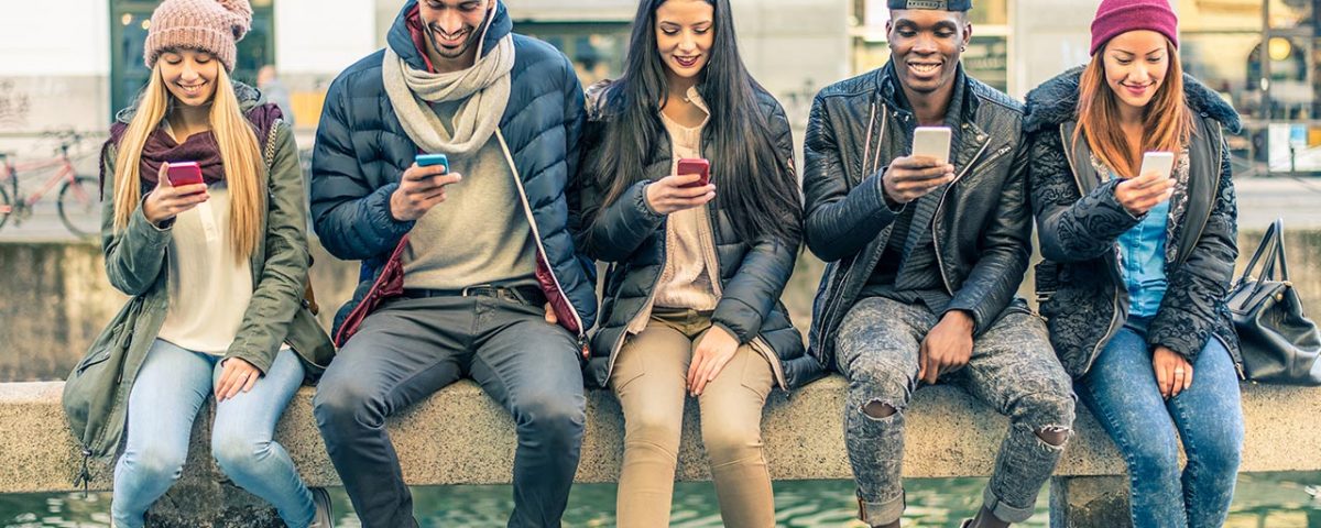 New Opioid Abuse App Could Save Lives