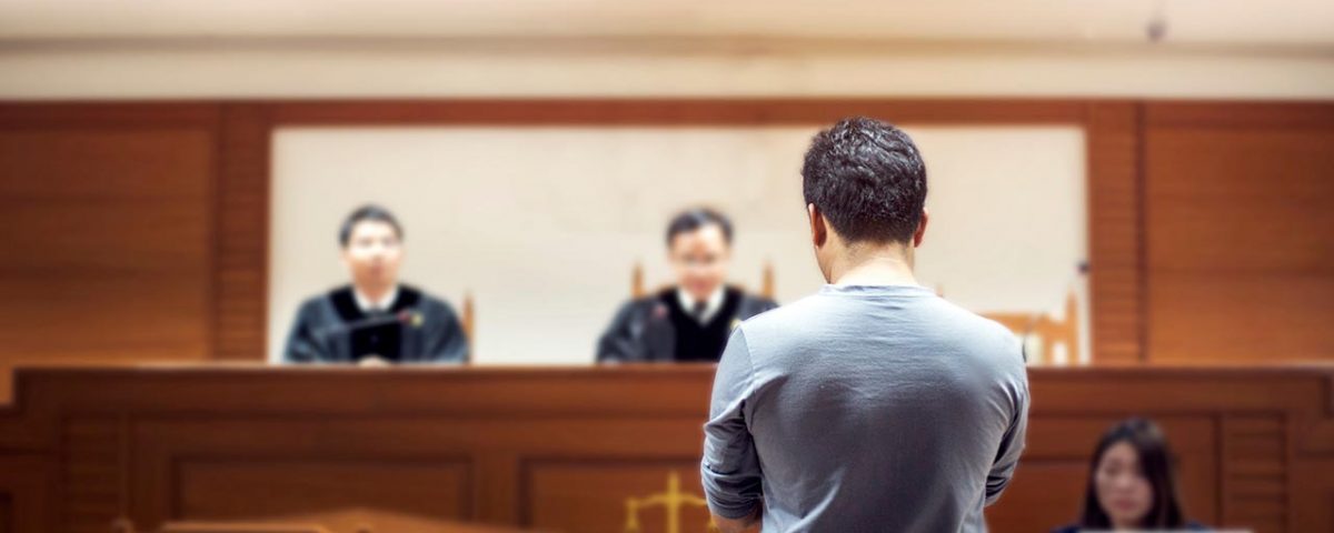 Philly to Stop Prosecuting People for Possession of Addiction Treatment Drug