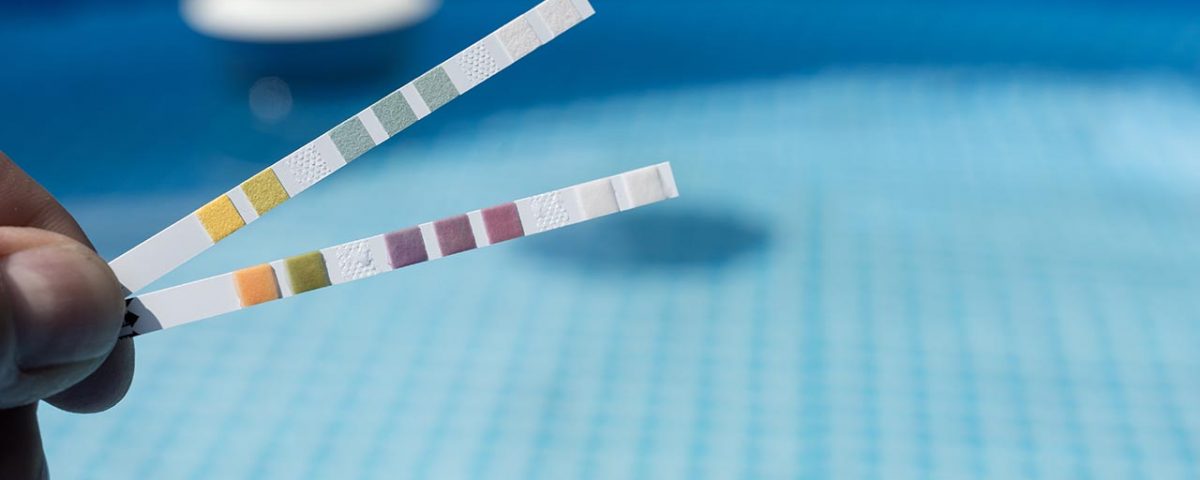 Legalizing Fentanyl Testing Strips in Pennsylvania