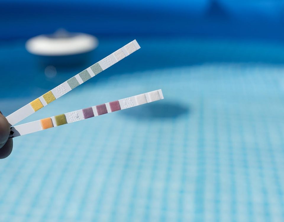Legalizing Fentanyl Testing Strips in Pennsylvania