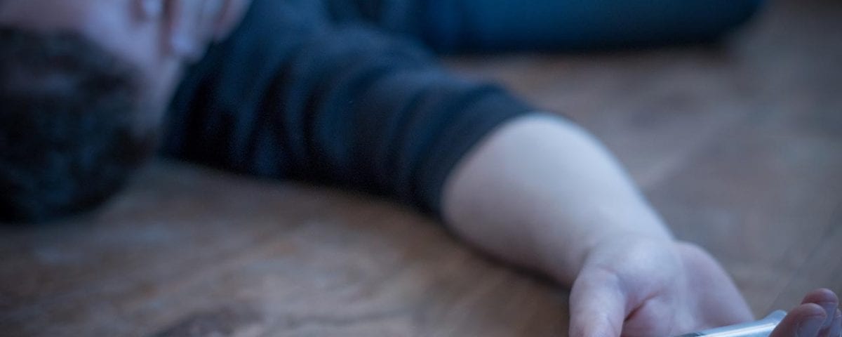 Types of Relapse Triggers & How to Avoid them