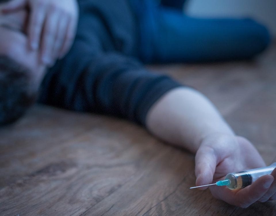Types of Relapse Triggers & How to Avoid them