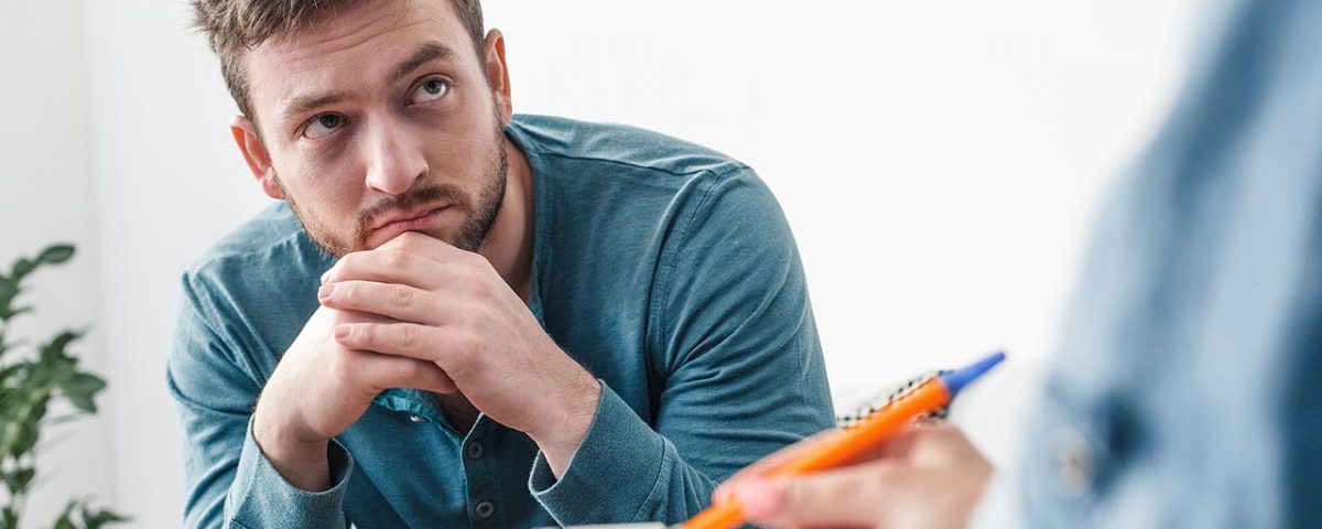 10 Signs of Doctor Shopping in Your Loved One