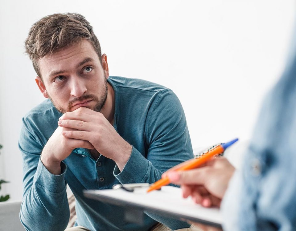 10 Signs of Doctor Shopping in Your Loved One