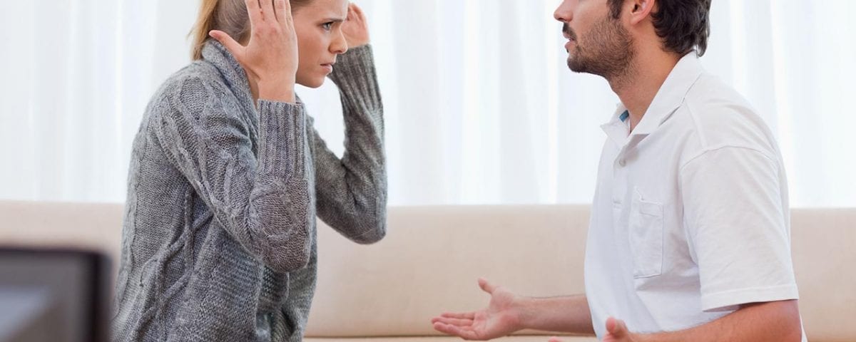 Getting A Loved One Help with The Florida Marchman Act