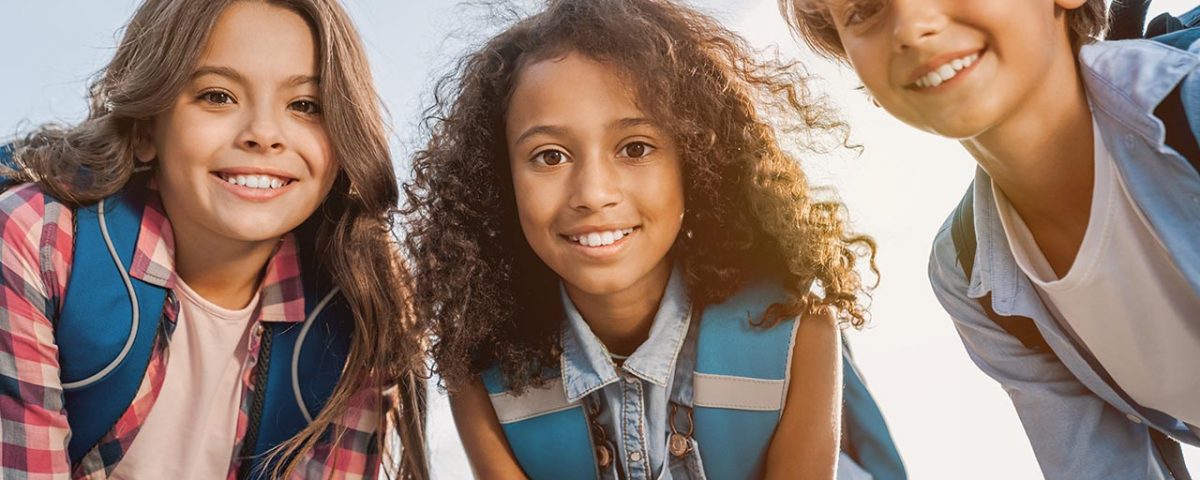 Using Opioid Education for Children to Combat an Epidemic