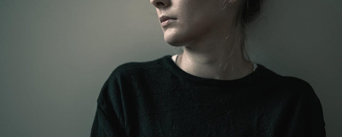 Signs of an Addictive Personality