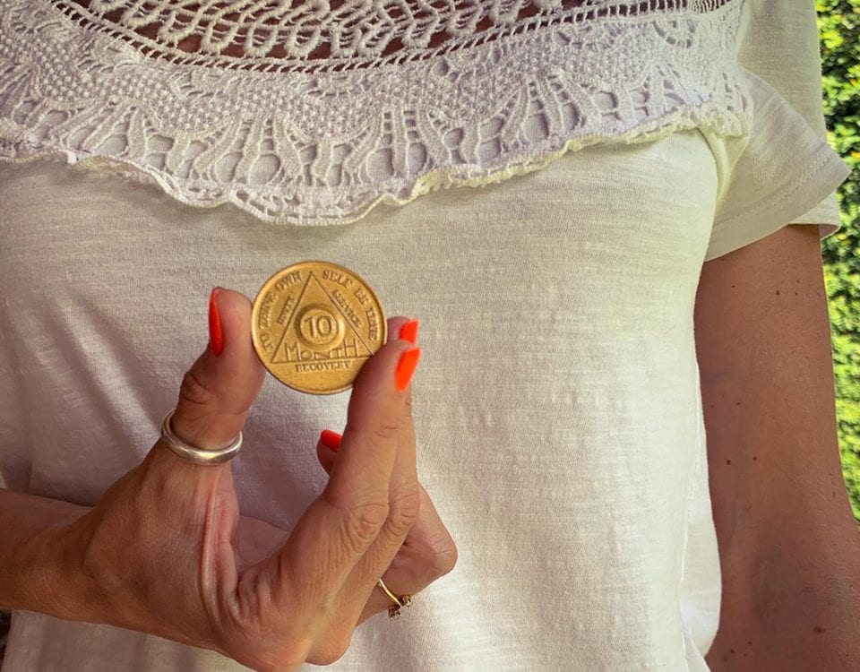 Tips for Maintaining Long-Term Sobriety