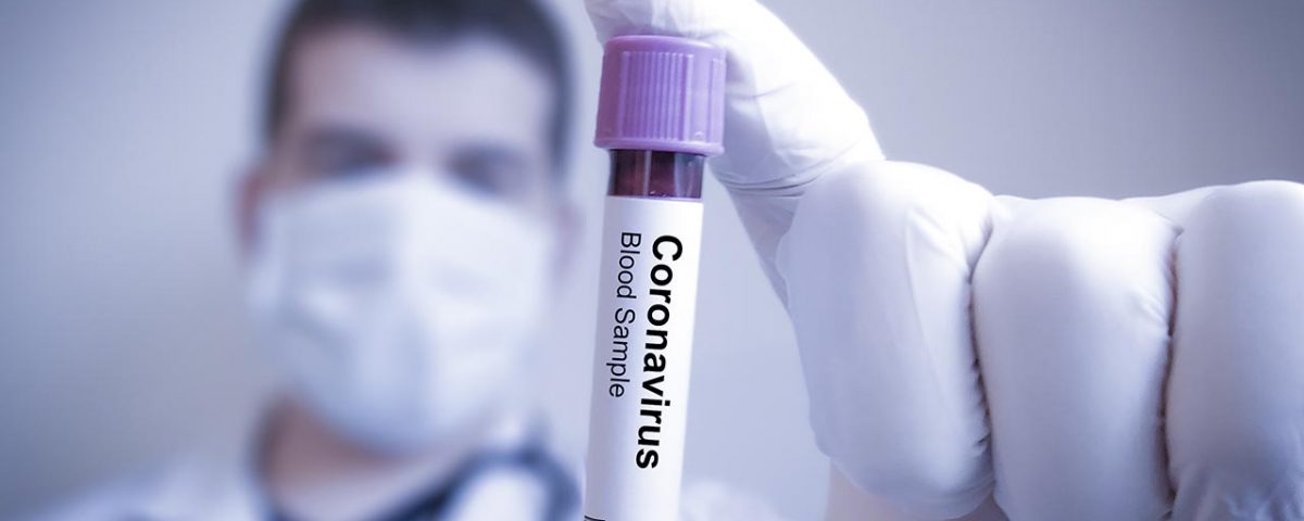 Does Cocaine Kill the Coronavirus?