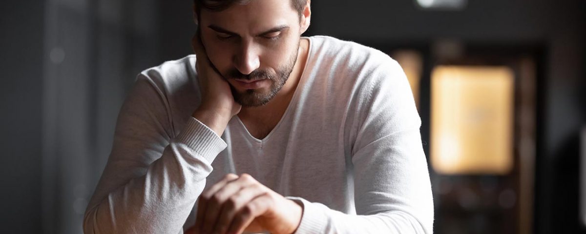 Subtle Signs of Drug Abuse in Your Loved One