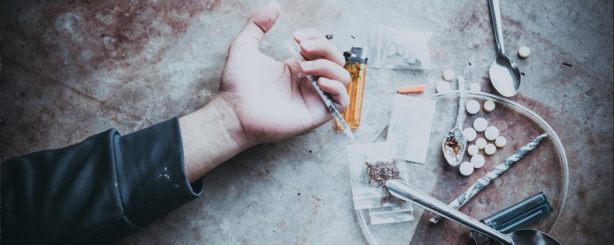 overdose-drug-death