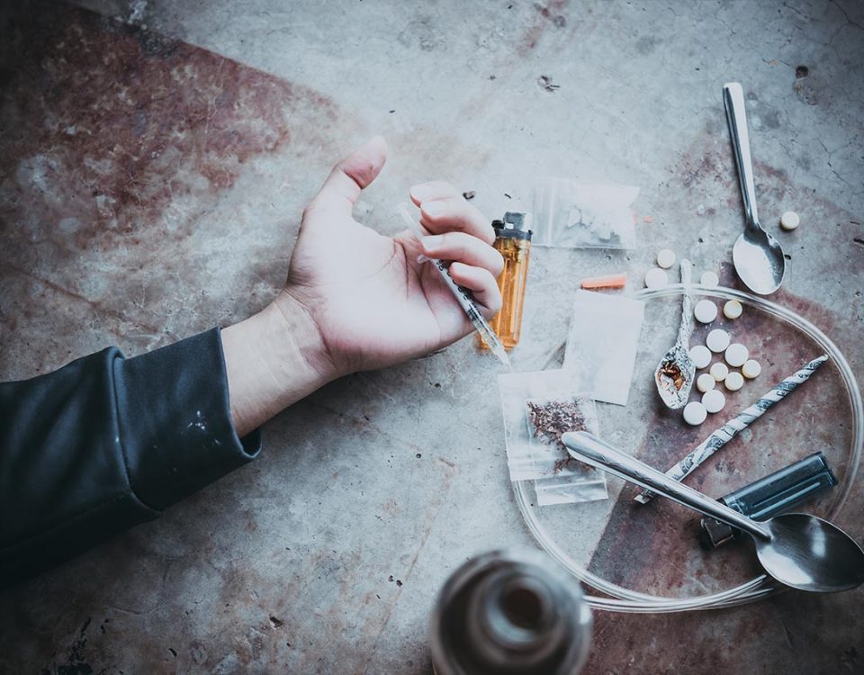 overdose-drug-death