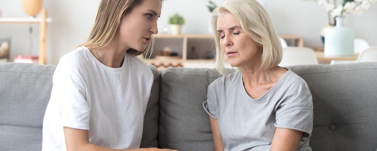 What to Do When Your Child Is An Addict
