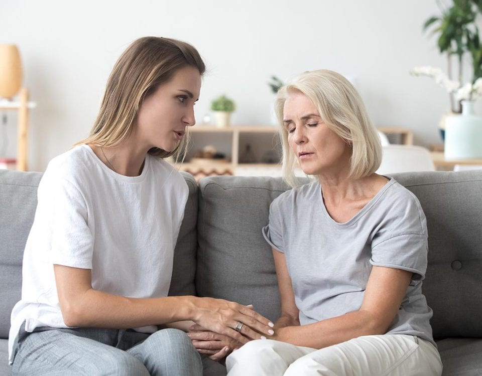 What to Do When Your Child Is An Addict