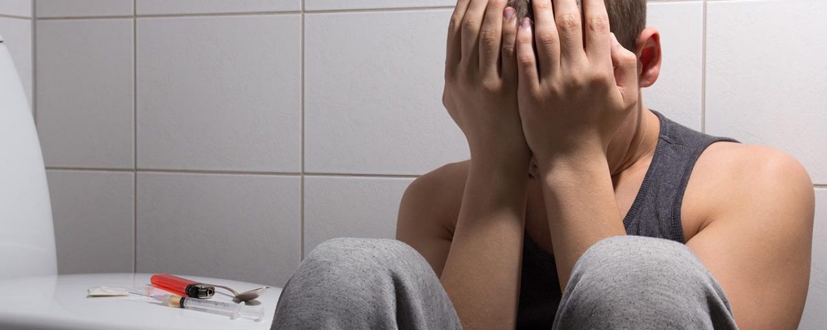 The Most Common Relapse Triggers & How to Deal with Them