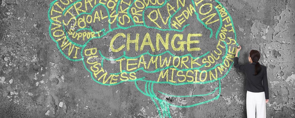 Sober Brain Changes in Recovery