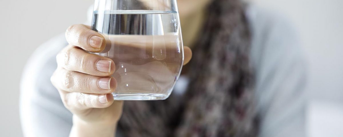 U.S. Stores Now Selling Water That Tastes Like Wine