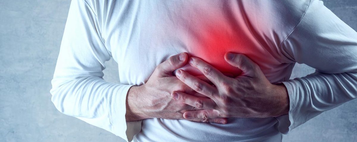 The Effects of Recreational Drugs on the Cardiovascular System