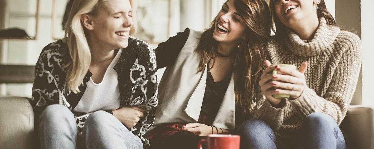 What to Do About Old Friends in Recovery